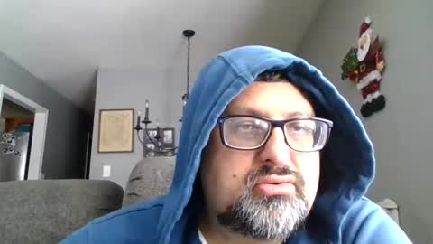 Snapshot of sirmike80 chatting on January 5, 2026, 5:38 pm SirMike80 online show from January 5, 2026, 5:38 pm