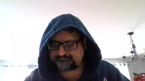 Snapshot of sirmike80 chatting on January 6, 2026, 2:43 pm SirMike80 online show from January 6, 2026, 2:43 pm