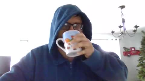 Snapshot of sirmike80 chatting on January 7, 2026, 3:03 pm SirMike80 online show from January 7, 2026, 3:03 pm