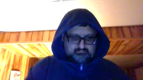 Snapshot of sirmike80 chatting on January 8, 2026, 3:20 am SirMike80 online show from January 8, 2026, 3:20 am