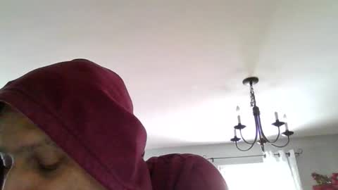 Snapshot of sirmike80 chatting on January 9, 2026, 3:37 pm SirMike80 online show from January 9, 2026, 3:37 pm