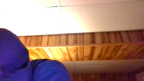 Snapshot of sirmike80 chatting on January 12, 2026, 2:28 am SirMike80 online show from January 12, 2026, 2:28 am