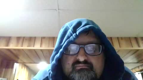 Snapshot of sirmike80 chatting on January 12, 2026, 2:33 pm SirMike80 online show from January 12, 2026, 2:33 pm