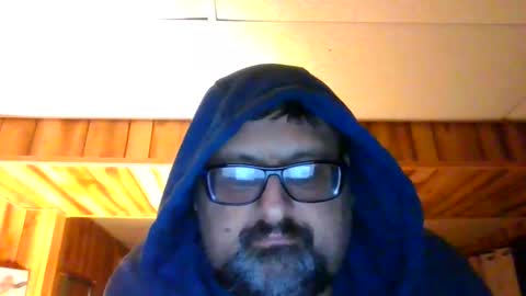 Snapshot of sirmike80 chatting on January 13, 2026, 2:39 am SirMike80 online show from January 13, 2026, 2:39 am