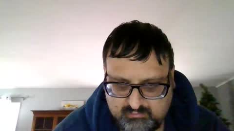 Snapshot of sirmike80 chatting on January 14, 2026, 1:50 pm SirMike80 online show from January 14, 2026, 1:50 pm