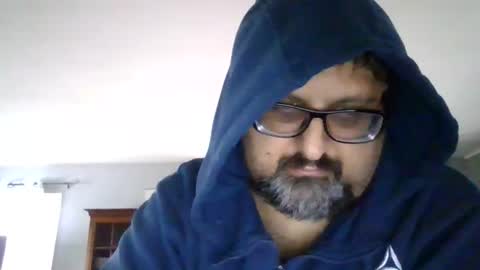 Snapshot of sirmike80 chatting on January 15, 2026, 3:16 pm SirMike80 online show from January 15, 2026, 3:16 pm