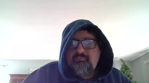 Snapshot of sirmike80 chatting on January 16, 2026, 1:59 pm SirMike80 online show from January 16, 2026, 1:59 pm