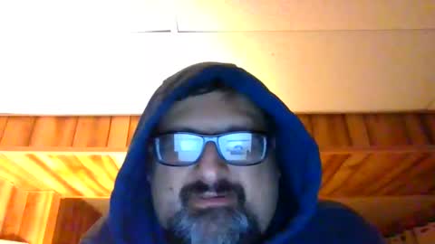 Snapshot of sirmike80 chatting on January 19, 2026, 2:26 am SirMike80 online show from January 19, 2026, 2:26 am