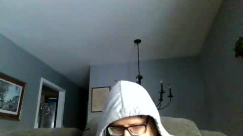 Snapshot of sirmike80 chatting on February 3, 2026, 12:32 pm SirMike80 online show from February 3, 2026, 12:32 pm