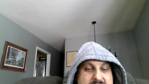 Snapshot of sirmike80 chatting on February 4, 2026, 5:52 pm SirMike80 online show from February 4, 2026, 5:52 pm