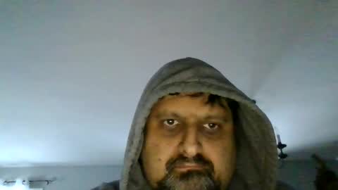 Snapshot of sirmike80 chatting on February 6, 2026, 12:19 pm SirMike80 online show from February 6, 2026, 12:19 pm