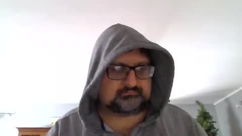 Snapshot of sirmike80 chatting on February 7, 2026, 1:48 pm SirMike80 online show from February 7, 2026, 1:48 pm