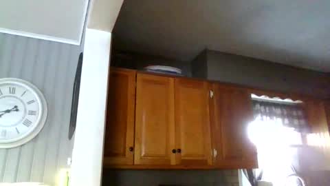 Snapshot of sirmike80 chatting on February 9, 2026, 12:42 pm SirMike80 online show from February 9, 2026, 12:42 pm