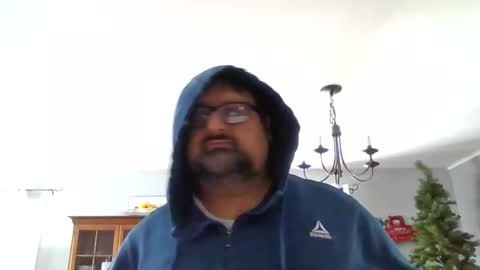 Snapshot of sirmike80 chatting on February 11, 2026, 3:17 pm SirMike80 online show from February 11, 2026, 3:17 pm