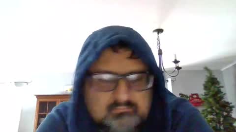 Snapshot of sirmike80 chatting on February 12, 2026, 1:06 pm SirMike80 online show from February 12, 2026, 1:06 pm