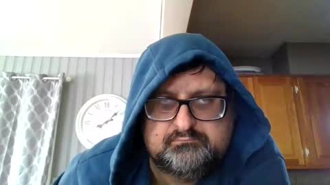 Snapshot of sirmike80 chatting on February 13, 2026, 1:07 pm SirMike80 online show from February 13, 2026, 1:07 pm