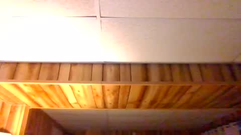 Snapshot of sirmike80 chatting on February 14, 2026, 6:48 pm SirMike80 online show from February 14, 2026, 6:48 pm