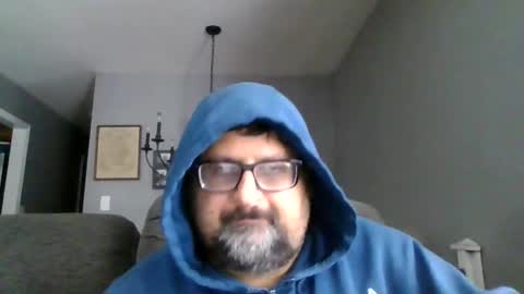 Snapshot of sirmike80 chatting on February 18, 2026, 1:40 pm SirMike80 online show from February 18, 2026, 1:40 pm