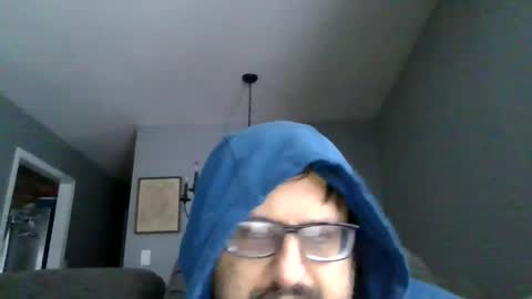 Snapshot of sirmike80 chatting on February 20, 2026, 12:38 pm SirMike80 online show from February 20, 2026, 12:38 pm