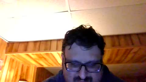 Snapshot of sirmike80 chatting on February 22, 2026, 10:08 pm SirMike80 online show from February 22, 2026, 10:08 pm