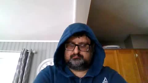 Snapshot of sirmike80 chatting on February 23, 2026, 2:14 pm SirMike80 online show from February 23, 2026, 2:14 pm