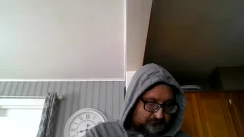 Snapshot of sirmike80 chatting on February 24, 2026, 1:31 pm SirMike80 online show from February 24, 2026, 1:31 pm