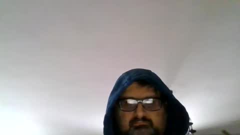 Snapshot of sirmike80 chatting on February 26, 2026, 12:15 pm SirMike80 online show from February 26, 2026, 12:15 pm