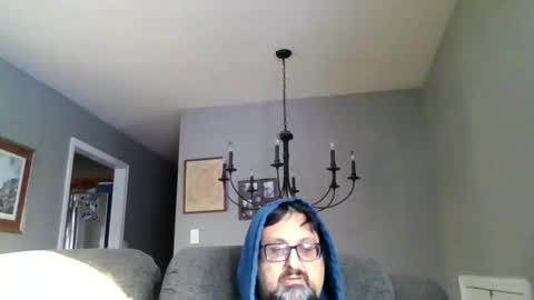 Snapshot of sirmike80 chatting on February 27, 2026, 12:27 pm SirMike80 online show from February 27, 2026, 12:27 pm