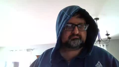 Snapshot of sirmike80 chatting on March 2, 2026, 12:45 pm SirMike80 online show from March 2, 2026, 12:45 pm