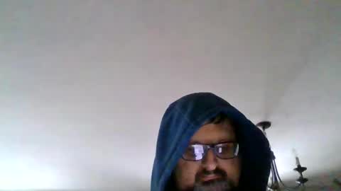 Snapshot of sirmike80 chatting on March 3, 2026, 12:22 pm SirMike80 online show from March 3, 2026, 12:22 pm