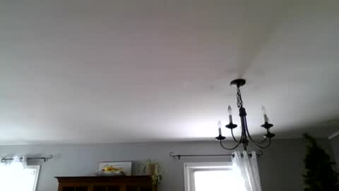 Snapshot of sirmike80 chatting on March 4, 2026, 12:44 pm SirMike80 online show from March 4, 2026, 12:44 pm