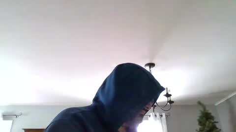 Snapshot of sirmike80 chatting on March 5, 2026, 2:46 pm SirMike80 online show from March 5, 2026, 2:46 pm