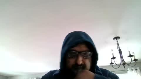 Snapshot of sirmike80 chatting on March 9, 2026, 12:53 pm SirMike80 online show from March 9, 2026, 12:53 pm