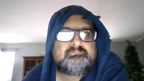 Snapshot of sirmike80 chatting on March 23, 2026, 12:20 pm SirMike80 online show from March 23, 2026, 12:20 pm