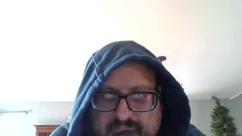 Snapshot of sirmike80 chatting on March 24, 2026, 12:21 pm SirMike80 online show from March 24, 2026, 12:21 pm