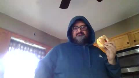 Snapshot of sirmike80 chatting on March 26, 2026, 1:17 pm SirMike80 online show from March 26, 2026, 1:17 pm