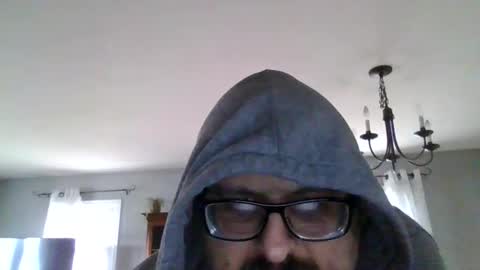 Snapshot of sirmike80 chatting on April 6, 2026, 11:44 am SirMike80 online show from April 6, 2026, 11:44 am