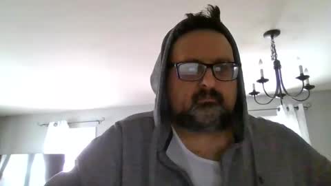 Snapshot of sirmike80 chatting on April 7, 2026, 11:54 am SirMike80 online show from April 7, 2026, 11:54 am