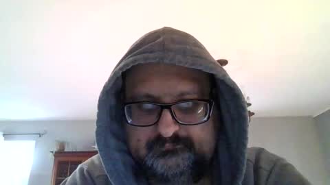 Snapshot of sirmike80 chatting on April 8, 2026, 11:21 am SirMike80 online show from April 8, 2026, 11:21 am