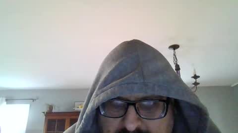 Snapshot of sirmike80 chatting on April 10, 2026, 11:15 am SirMike80 online show from April 10, 2026, 11:15 am