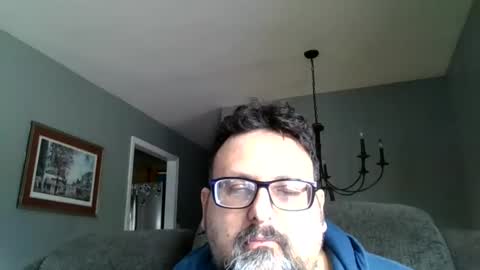 Snapshot of sirmike80 chatting on April 15, 2026, 1:07 pm SirMike80 online show from April 15, 2026, 1:07 pm