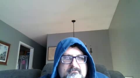 SirMike80 online show from April 21, 2026, 11:05 am