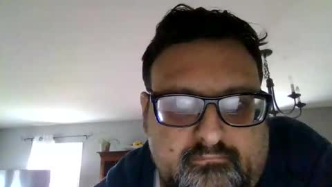 SirMike80 online show from May 14, 2026, 12:23 pm