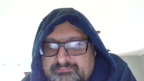 SirMike80 online show from May 15, 2026, 12:01 pm
