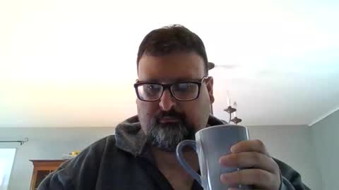 SirMike80 online show from May 29, 2026, 11:30 am