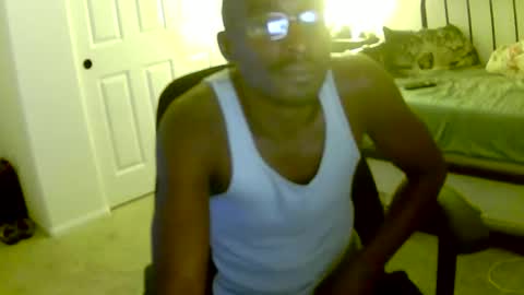 sirnose60 online show from September 10, 2025, 8:14 am