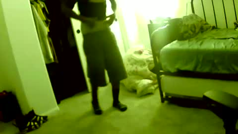 sirnose60 online show from October 12, 2025, 9:52 am