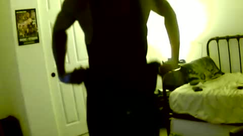 sirnose60 online show from November 1, 2025, 11:12 am