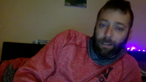 Snapshot of sirpoundcakes chatting on July 17, 2026, 3:35 am sirpoundcakes online show from July 17, 2026, 3:35 am