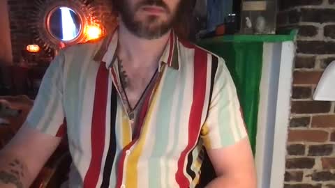 sirpsychosexy1987 online show from September 20, 2025, 4:19 pm